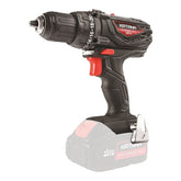 Kincrome/Katana - 220502 - Industrial Shed